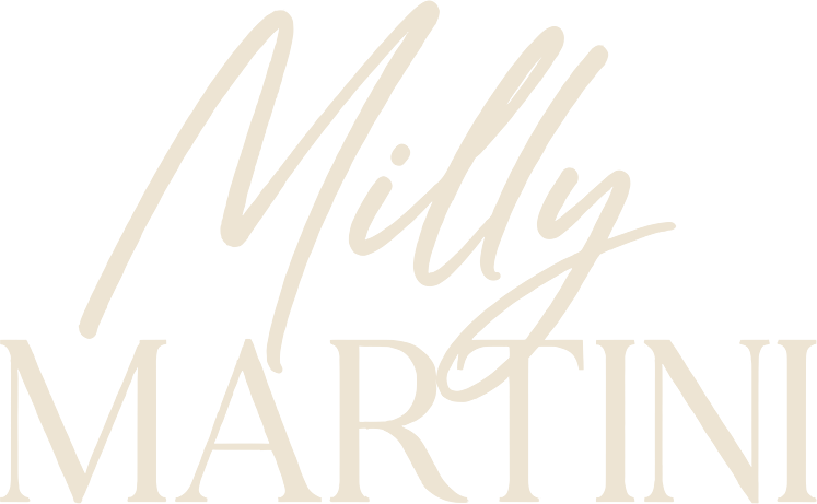 Milly Martini